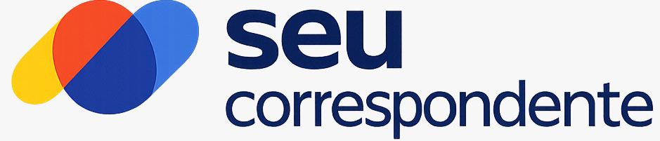 Seu Correspondente